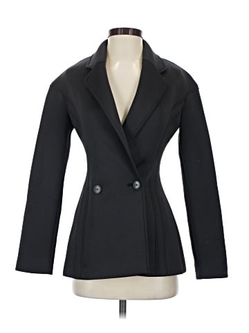 Zara Blazer (view 1)