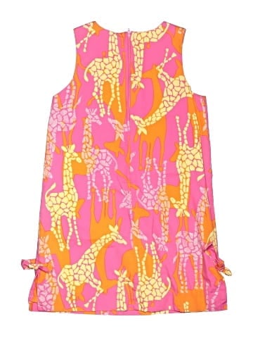 Lilly Pulitzer Dress (view 2)
