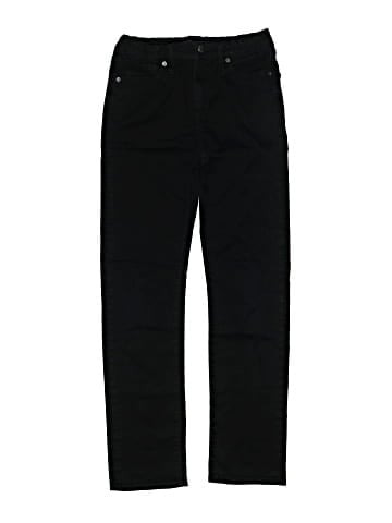 Old Navy Jeans (view 1)