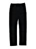 Old Navy Black Jeans Size 16 - photo 1