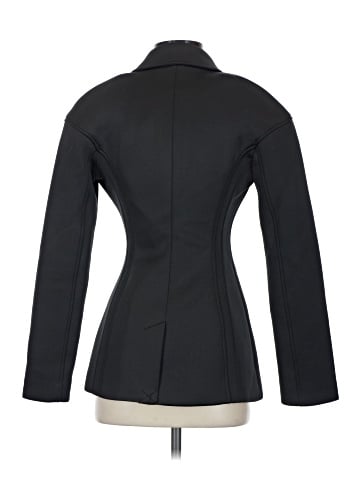 Zara Blazer (view 2)