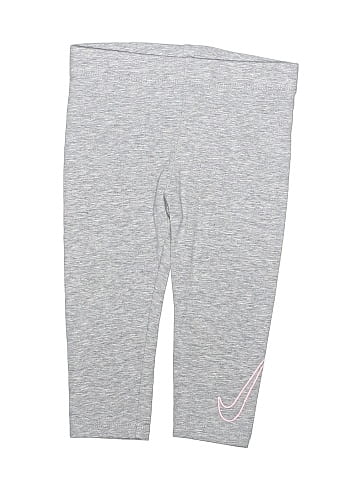 Nike Active Pants (view 1)