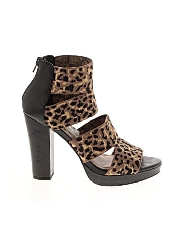 REPORT Sandals (view 1)