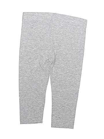Nike Active Pants (view 2)