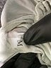 One World Ivory 3/4 Sleeve Blouse Size M - photo 8