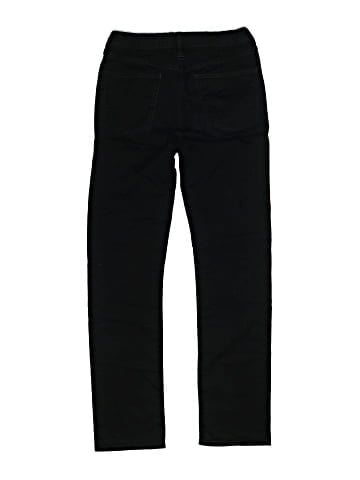 Old Navy Jeans (view 2)