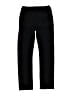 Old Navy Black Jeans Size 16 - photo 2