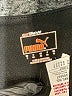 Puma Black Active Pants Size S - photo 7