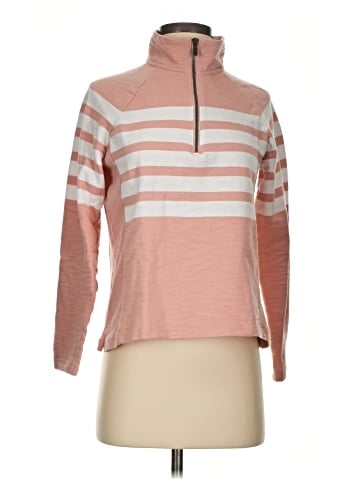L.L.Bean Pullover Sweater (view 1)