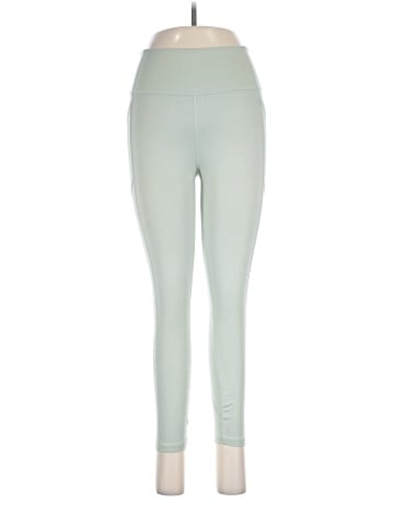 Victoria's Secret Active Pants (view 1)