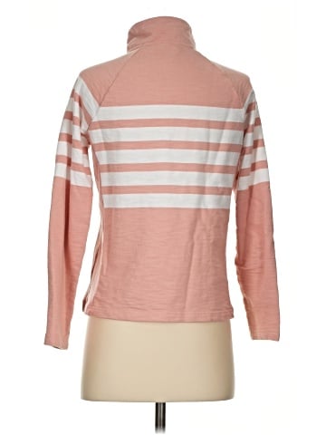 L.L.Bean Pullover Sweater (view 2)