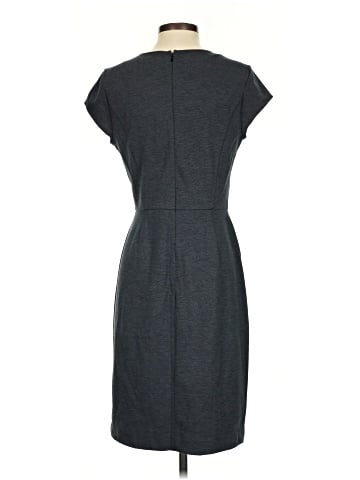 Banana Republic Factory Store Casual Dress (view 2)