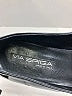 Via Spiga Black Heels Size 9 - photo 3