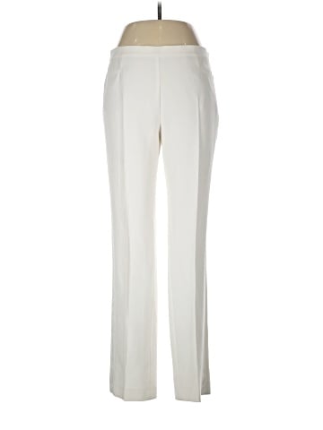 Akris Punto Dress Pants (view 1)