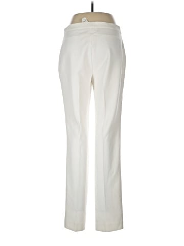 Akris Punto Dress Pants (view 2)