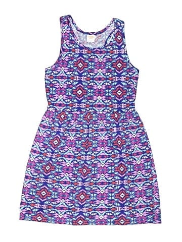 Gymboree Dress (view 1)