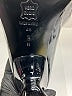 Via Spiga Black Heels Size 9 - photo 4