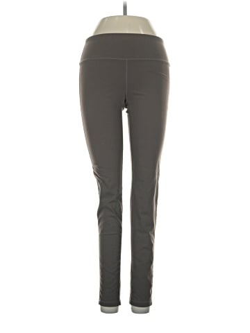 Mono b Active Pants (view 1)