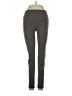 Mono b Gray Active Pants Size S - photo 1