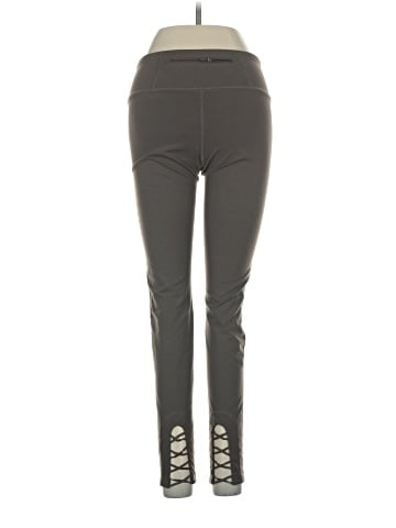 Mono b Active Pants (view 2)