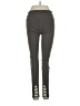 Mono b Gray Active Pants Size S - photo 2