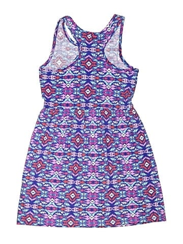 Gymboree Dress (view 2)