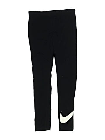 Nike Track Pants (view 1)