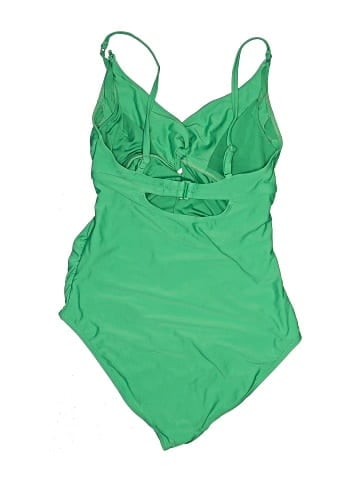 Old Navy One Piece Swimsuit (view 2)