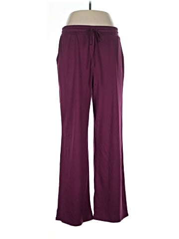Bobeau Casual Pants (view 1)