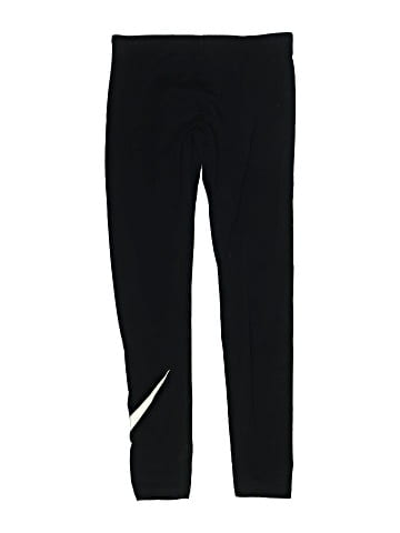 Nike Track Pants (view 2)