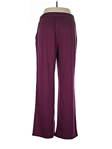 Bobeau Casual Pants (view 2)