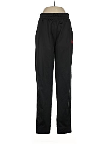 Spyder Track Pants (view 1)