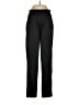 Spyder 100% Recycled Polyester Black Track Pants Size M - photo 1
