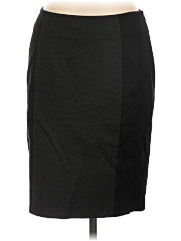 Halogen Casual Skirt (view 1)