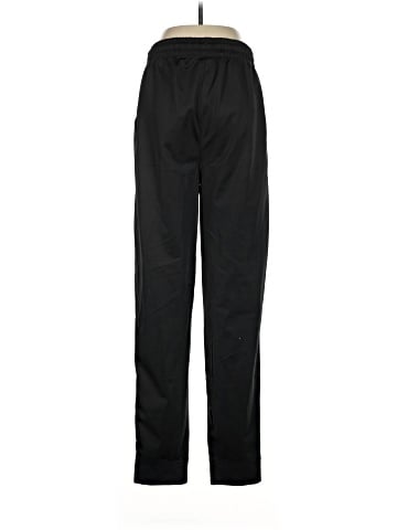 Spyder Track Pants (view 2)