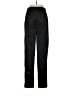 Spyder 100% Recycled Polyester Black Track Pants Size M - photo 2