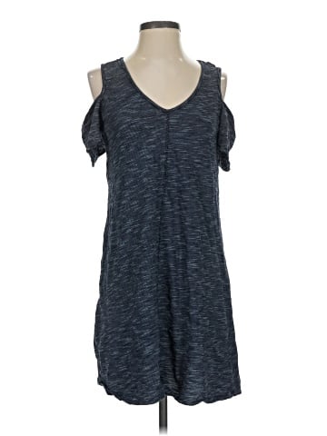 Sanctuary Casual Dress (view 1)