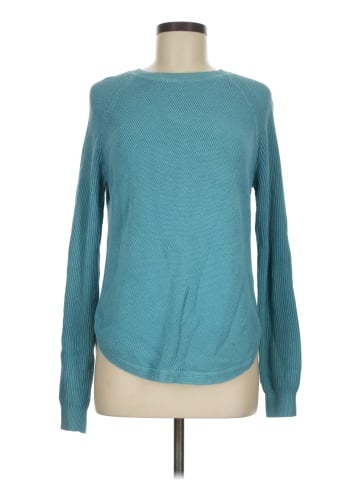Joe Fresh Pullover Sweater (view 1)