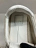 Dolce Vita White Sneakers Size 7 - photo 3