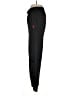 Spyder 100% Recycled Polyester Black Track Pants Size M - photo 5