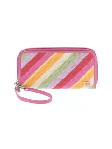 The Sak Wristlet (view 1)