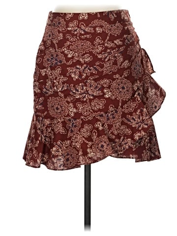 Veronica Beard Casual Skirt (view 1)