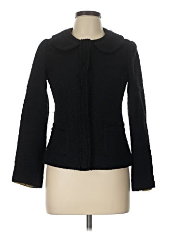 Boden Jacket (view 1)