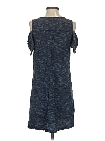 Sanctuary Casual Dress (view 2)