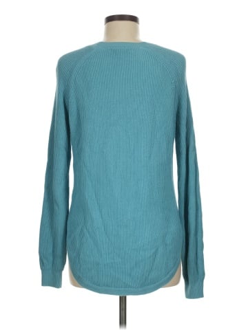 Joe Fresh Pullover Sweater (view 2)