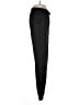 Spyder 100% Recycled Polyester Black Track Pants Size M - photo 4