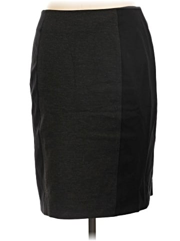 Halogen Casual Skirt (view 2)