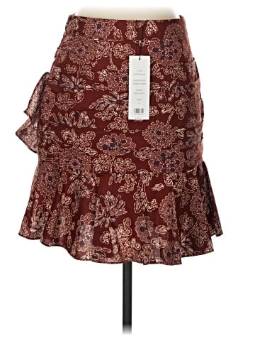 Veronica Beard Casual Skirt (view 2)
