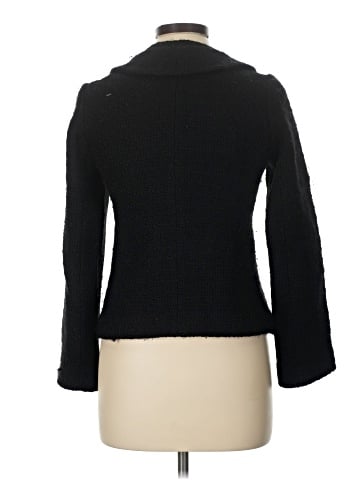 Boden Jacket (view 2)
