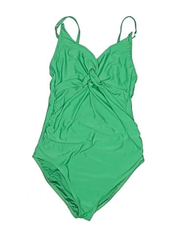 Old Navy One Piece Swimsuit (view 1)